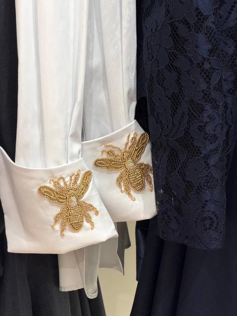 Новый бутик Хумарифф/Humariff