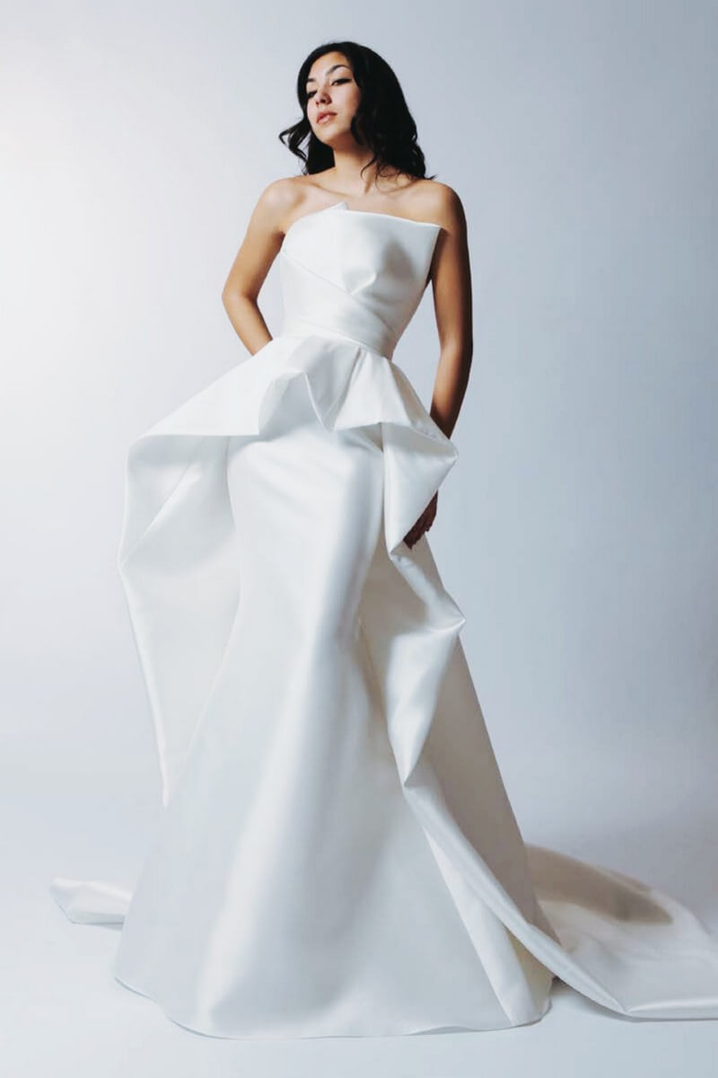 Black Friday at Blanche Bridal!