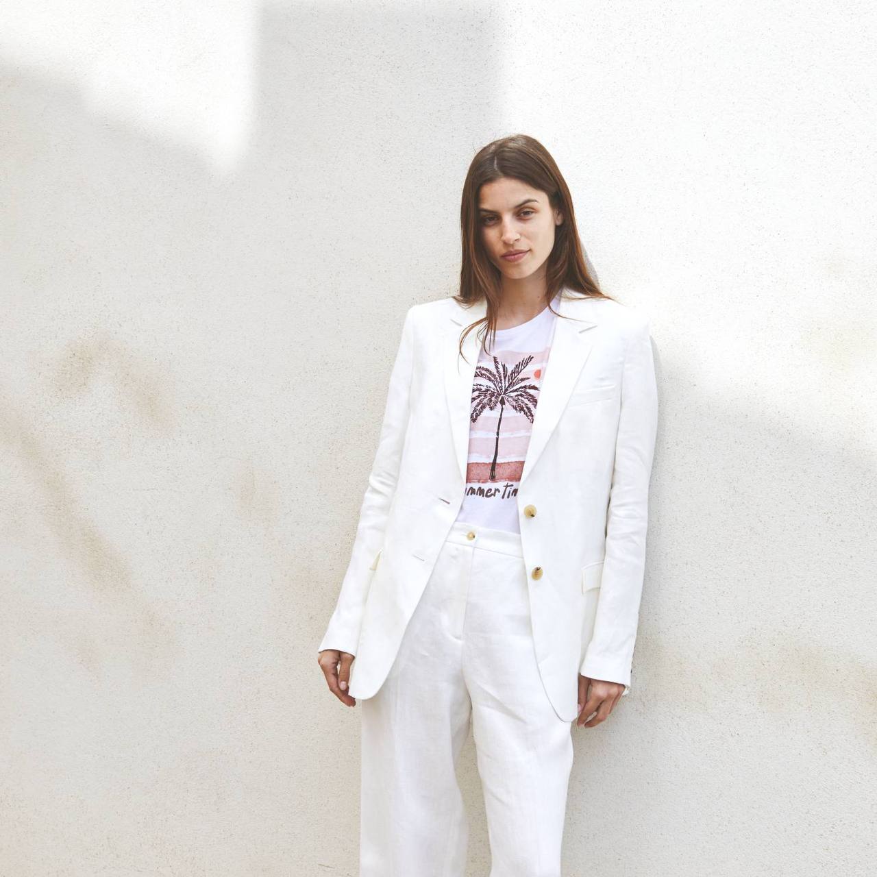 Gerard Darel: up to 50% off!