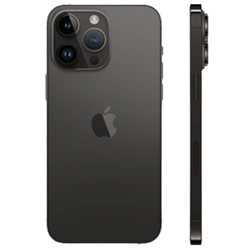 iPhone 13PRO MAX