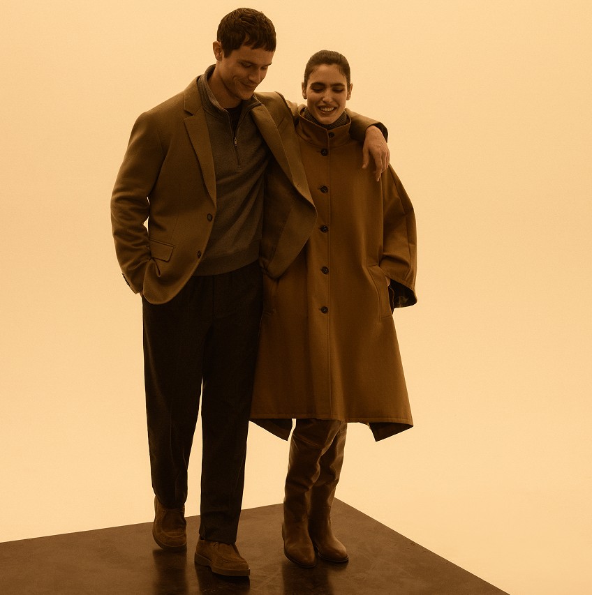 12 STOREEZ дарит бонусы