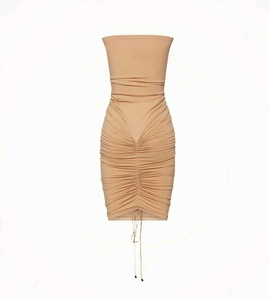 Культовое платье Wolford