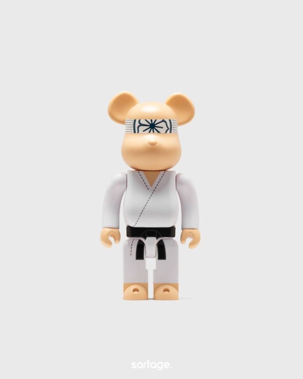 Bearbrick limited edition