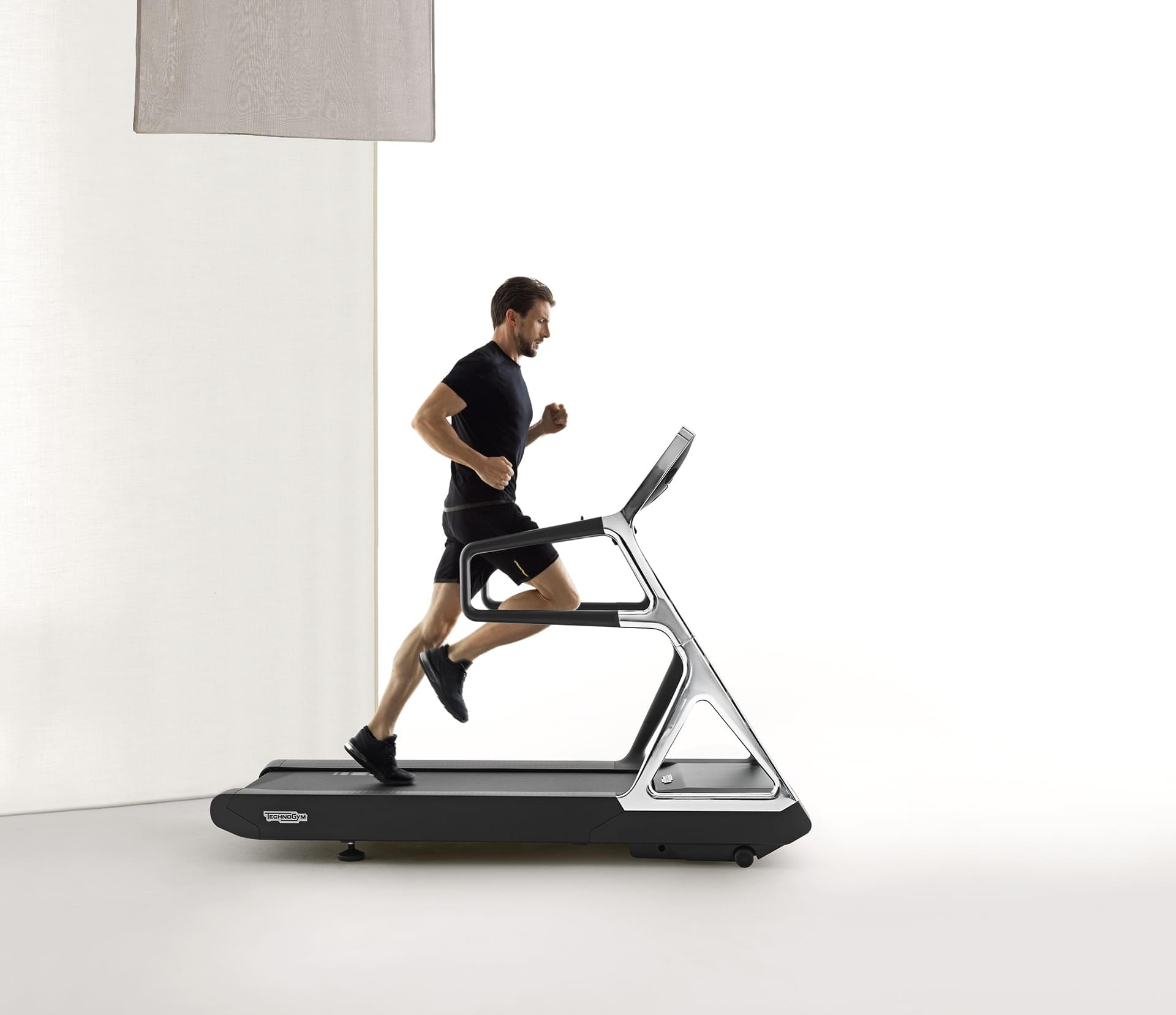 Wellness – мода на здоровый образ жизни