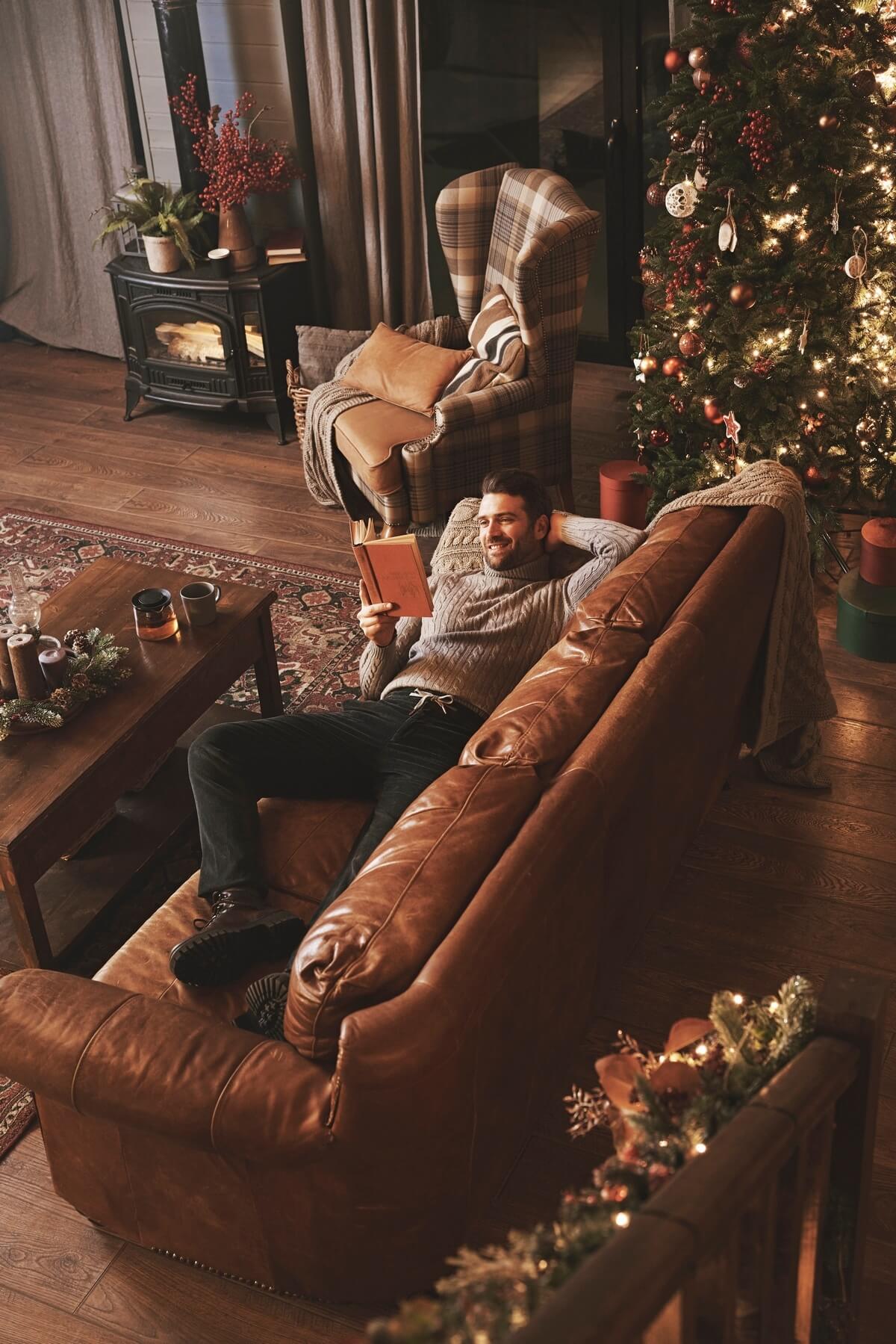 Специальное предложение в бутике Frame