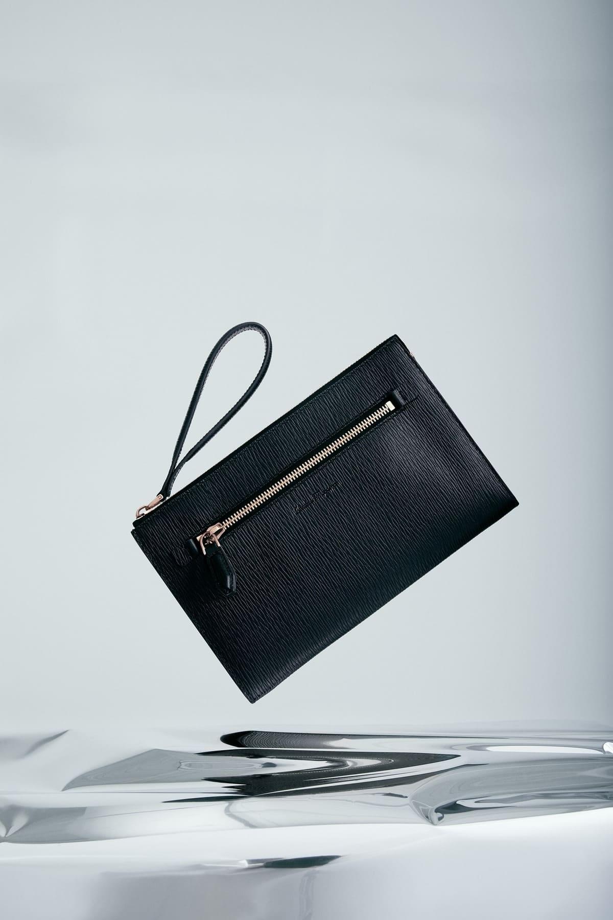 HOLLYWOOD GLAMOUR: ГЛАМУР ГОЛЛИВУДА - Коллекция Holiday Salvatore Ferragamo