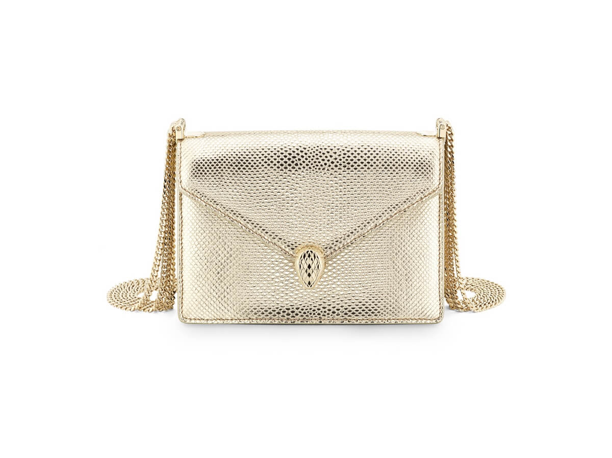 Дженнифер Лопез и Эмма Робертс с сумочками BVLGARI