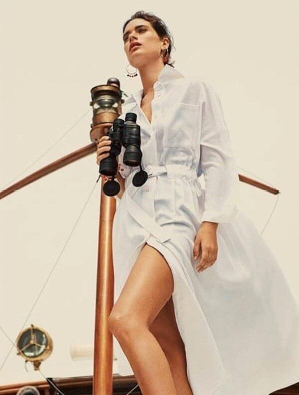 Сезонный Sale в Max&Moi