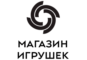 Магазин игрушек