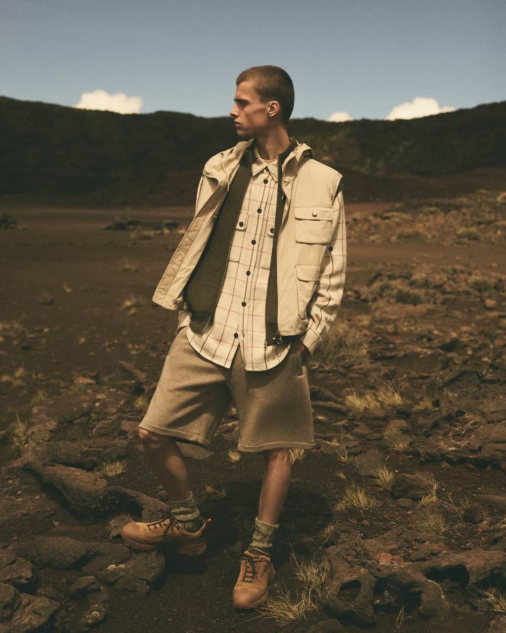 Клиентские дни в бутике Bronka Fashion