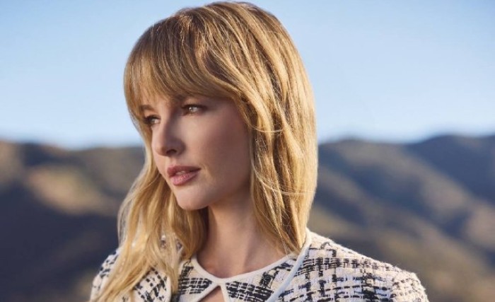 Скидки до 50% в бутике St. John