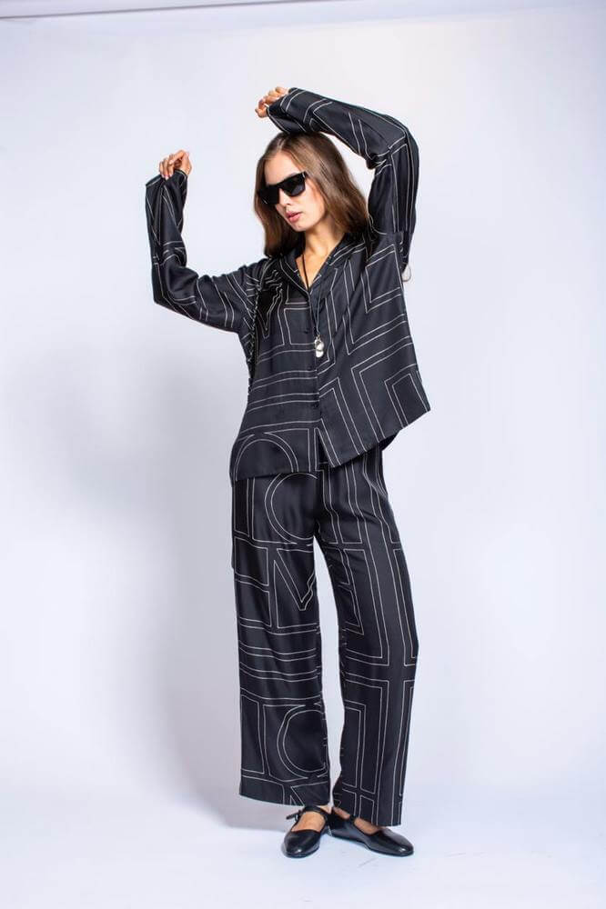 Новая коллекция FW’24/25 в бутике TOPSTYLE