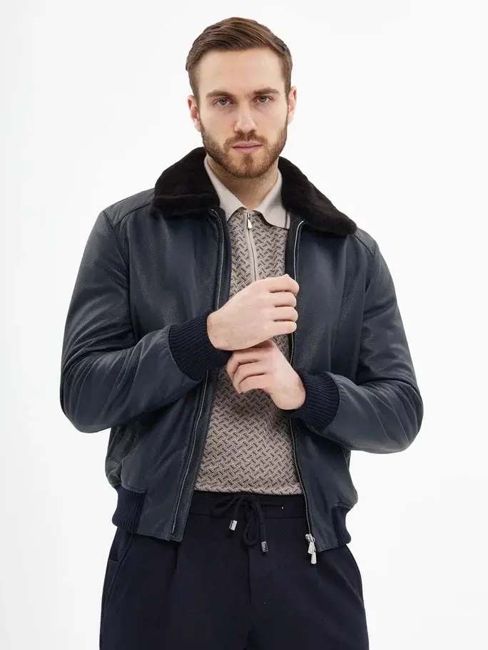 Новая  коллекция SS'23 в Mandelli