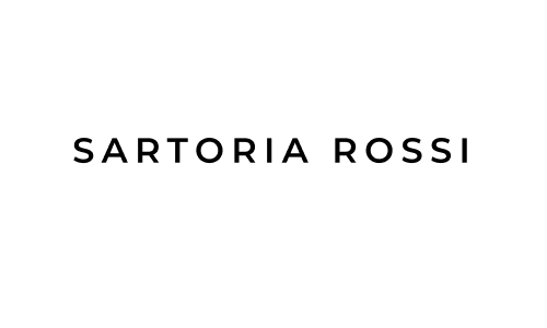 Sartoria Rossi