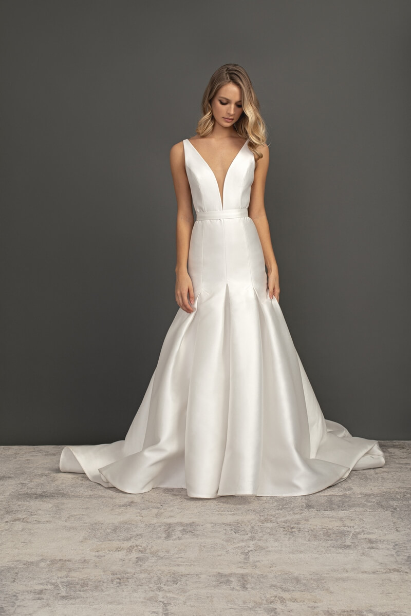 Black Friday at Blanche Bridal!