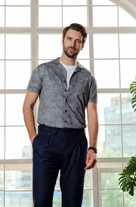 Специальное предложение в бутике Frame