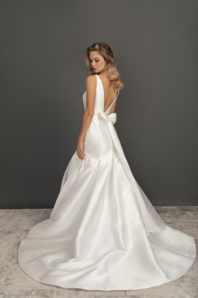 Black Friday at Blanche Bridal!