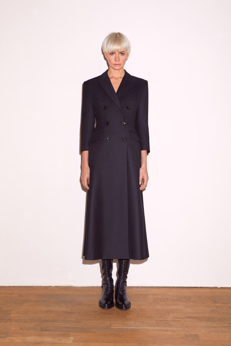 Black Friday в бутике Alexander Terekhov