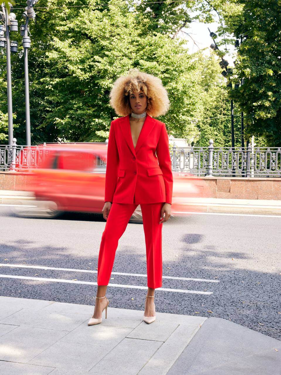 Новая коллекция OLOLOL