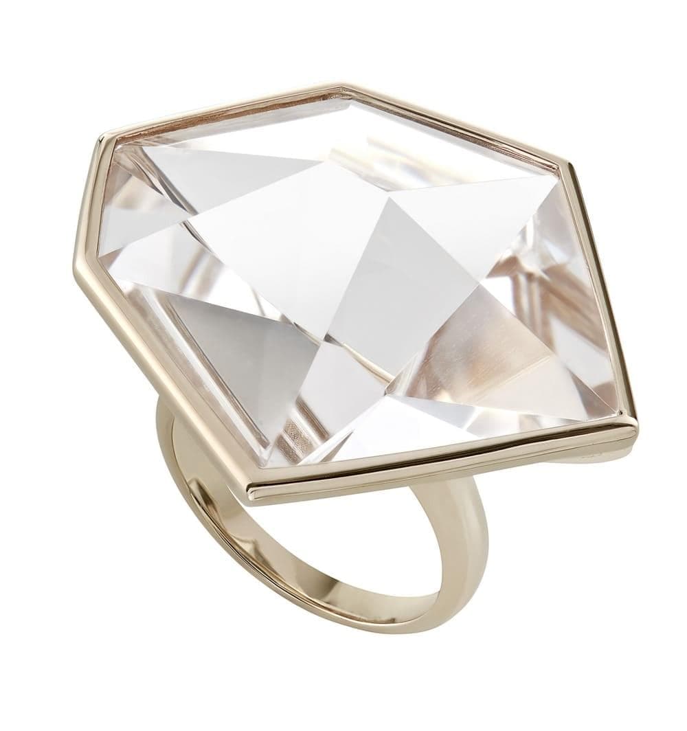 Подарки на 8 марта от HStern