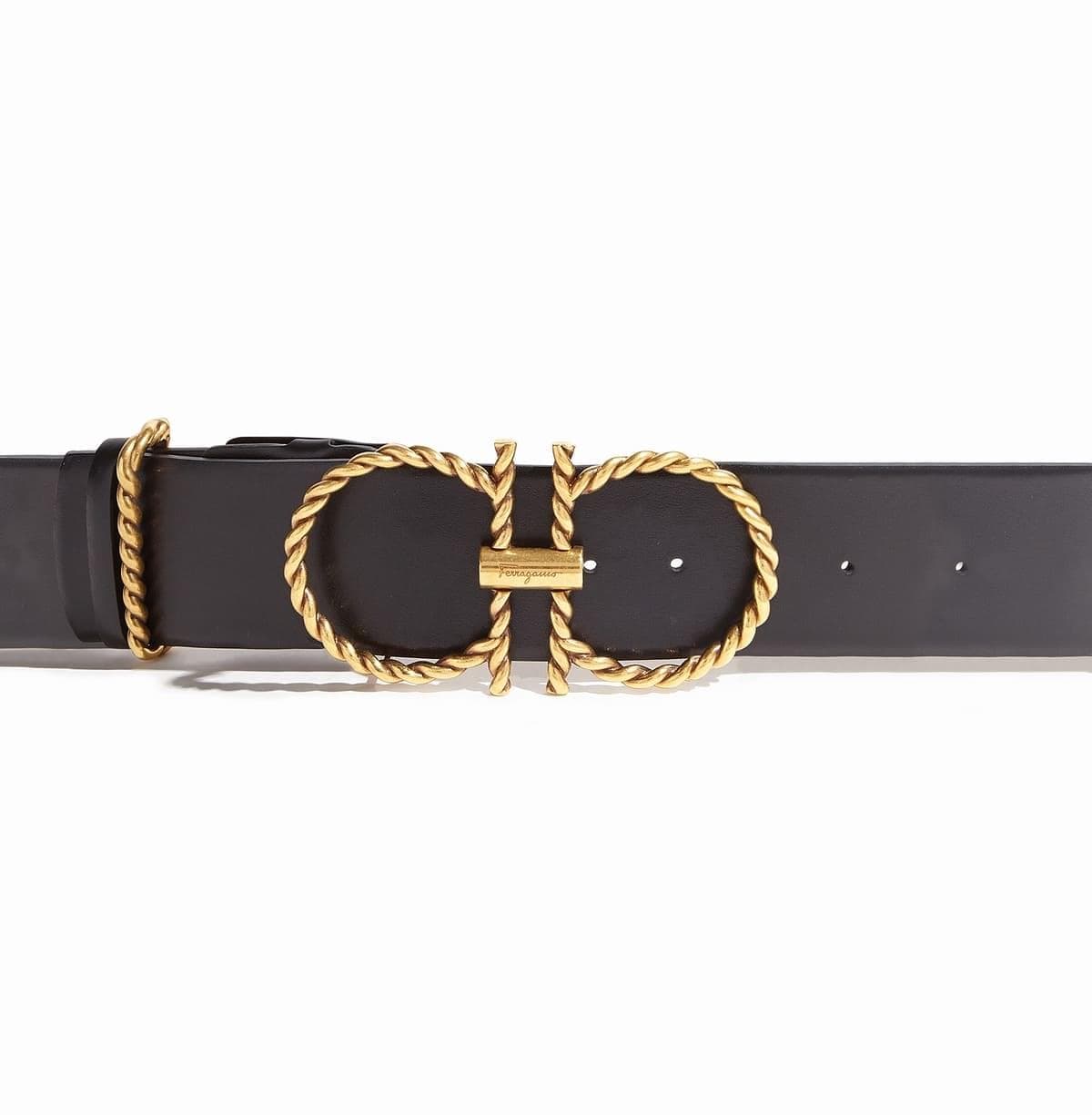 HOLLYWOOD GLAMOUR: ГЛАМУР ГОЛЛИВУДА - Коллекция Holiday Salvatore Ferragamo