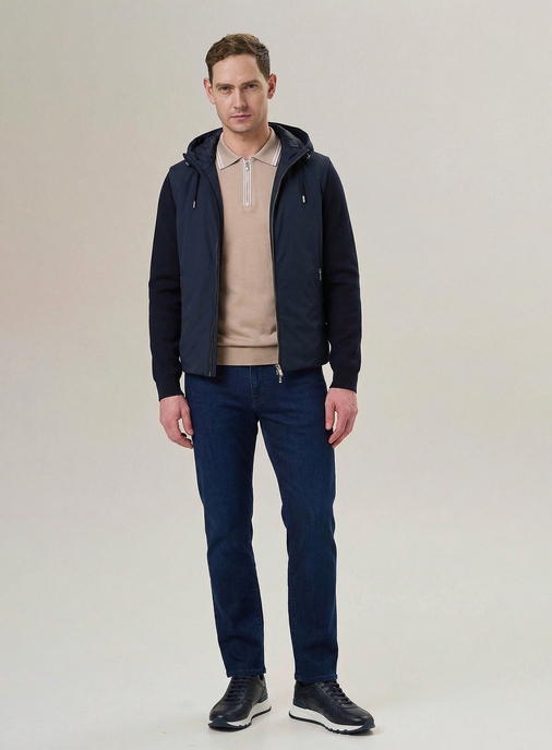 Новая коллекция в бутике Reframe