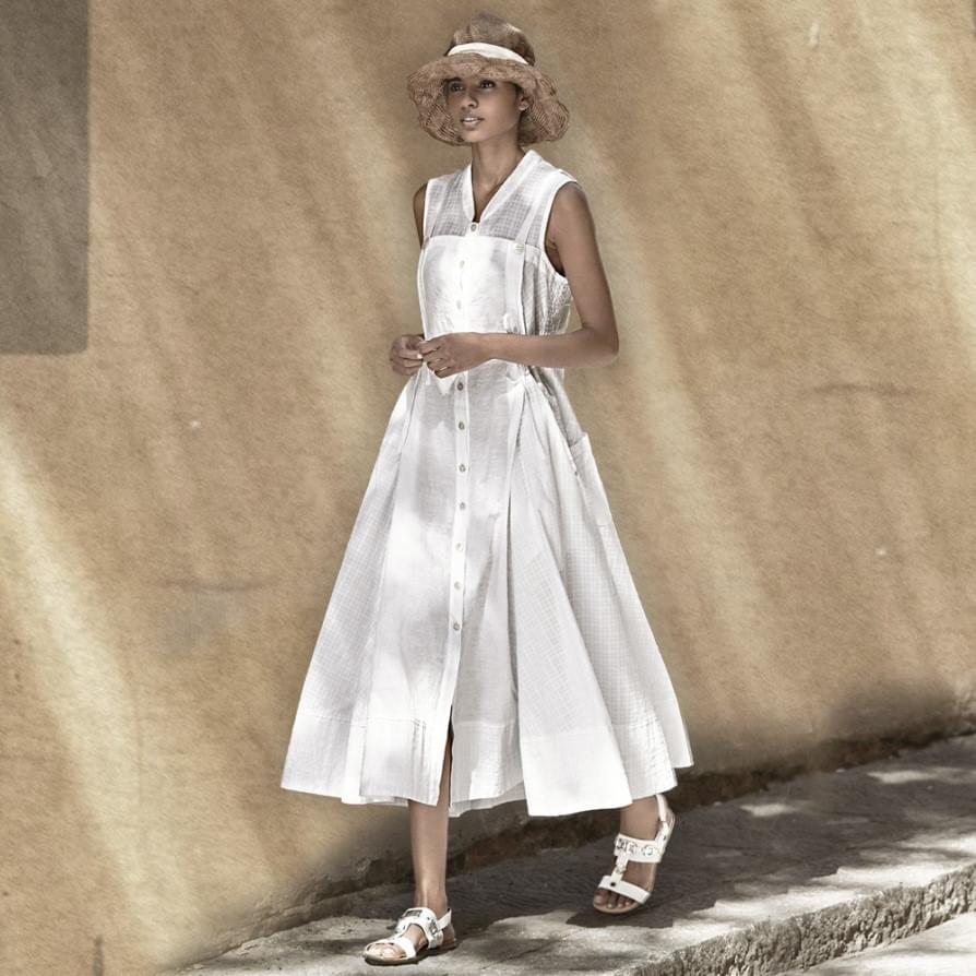 Скидки от 20% в салоне HIGH