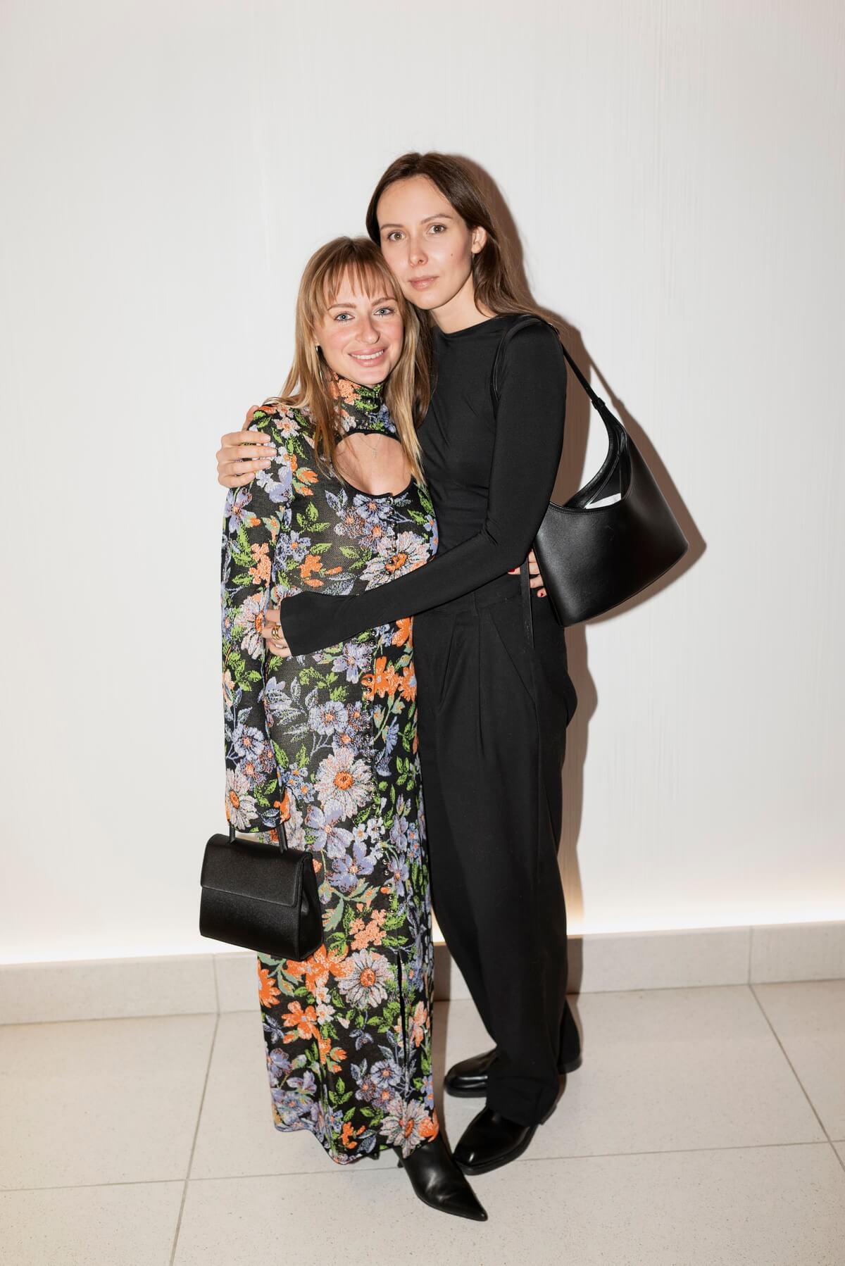 Благотворительный вечер ACTION! 2023