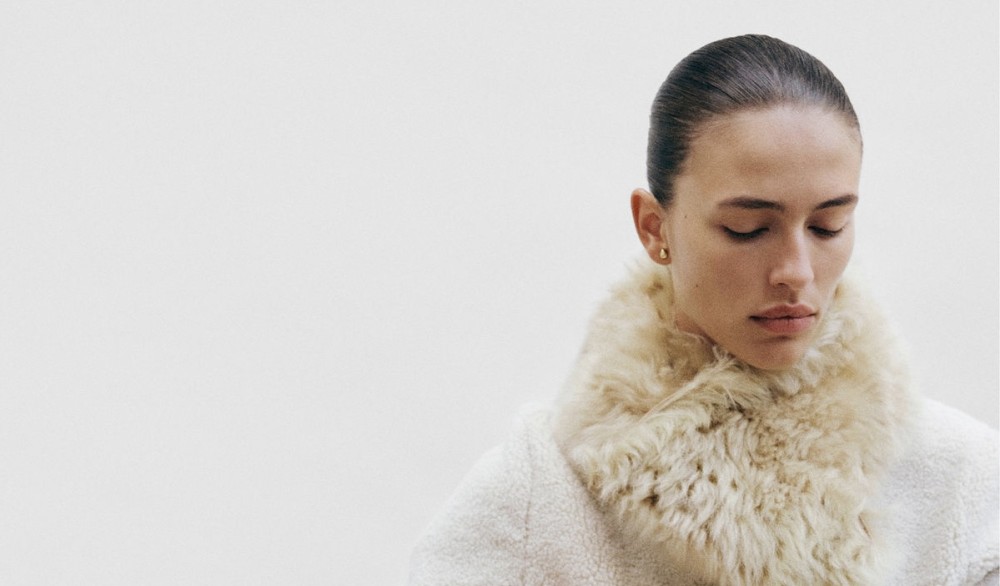 Уход за изделиями от химчистки CleanArt