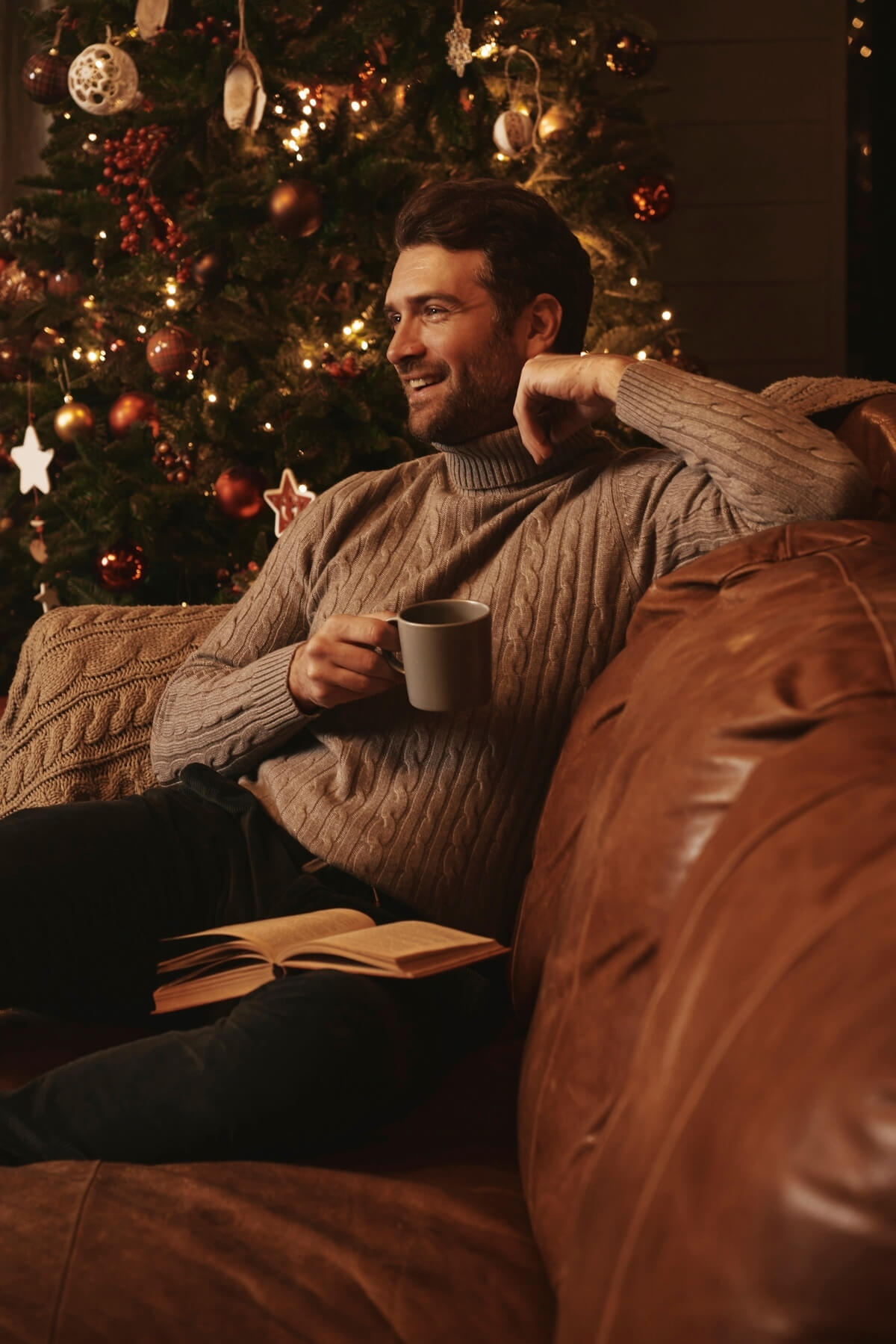 Специальное предложение в бутике Frame