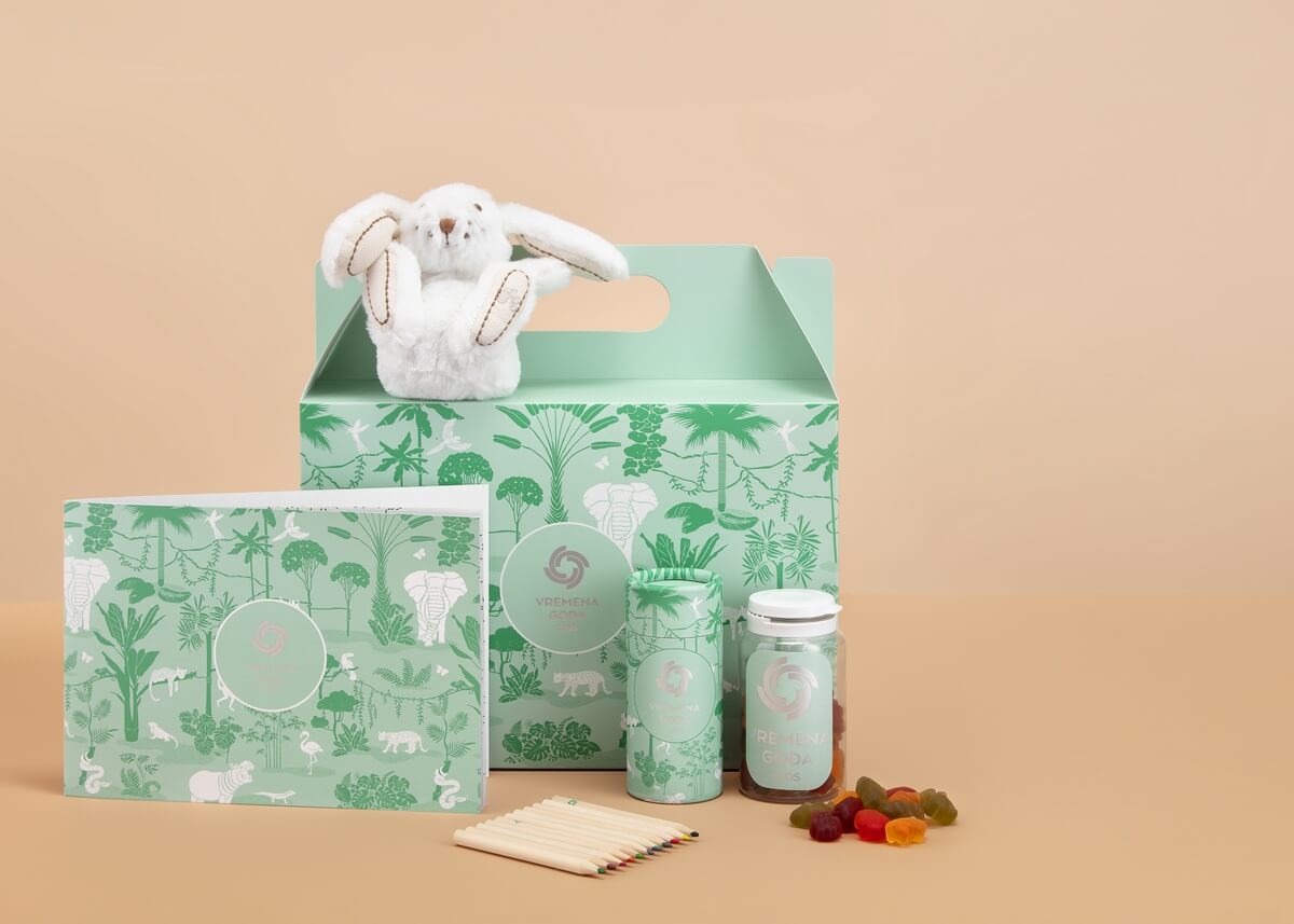 Снова в школу!