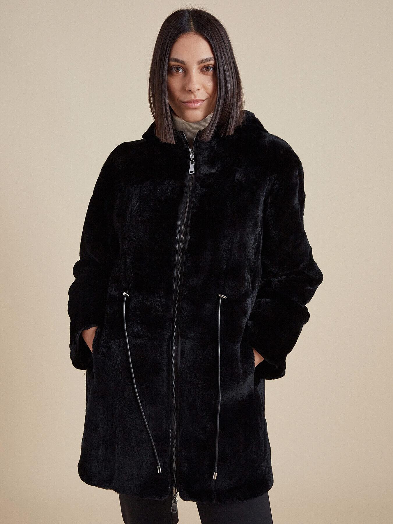 Двойные бонусы за покупку в бутике Elena Miro