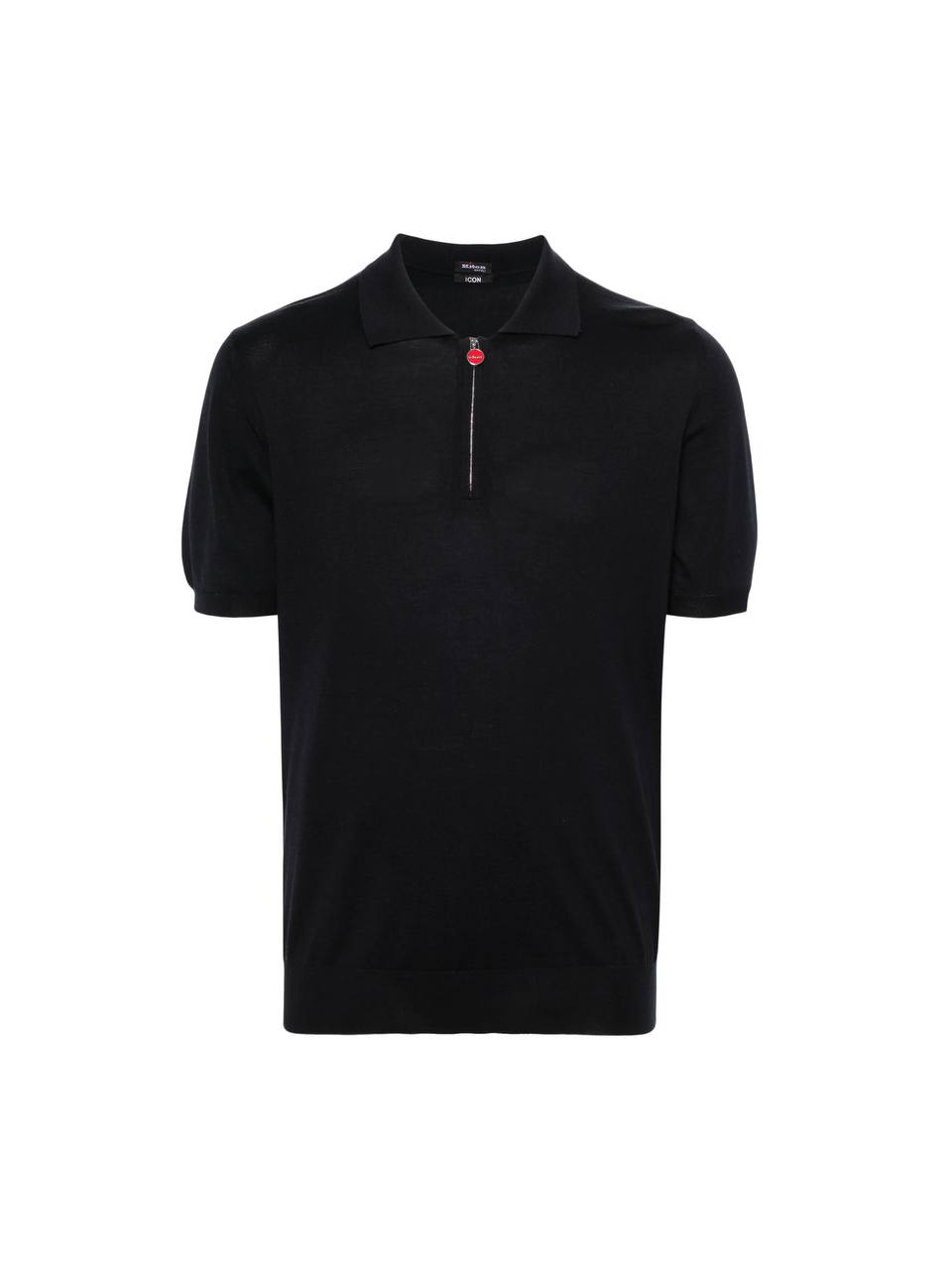 Новая коллекция Kiton SS26 в бутике Artigiani