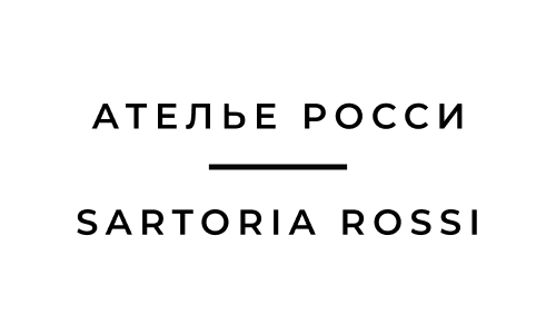 Sartoria Rossi