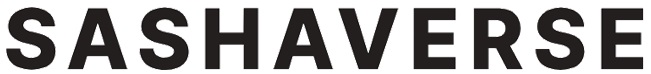 SASHAVERSE