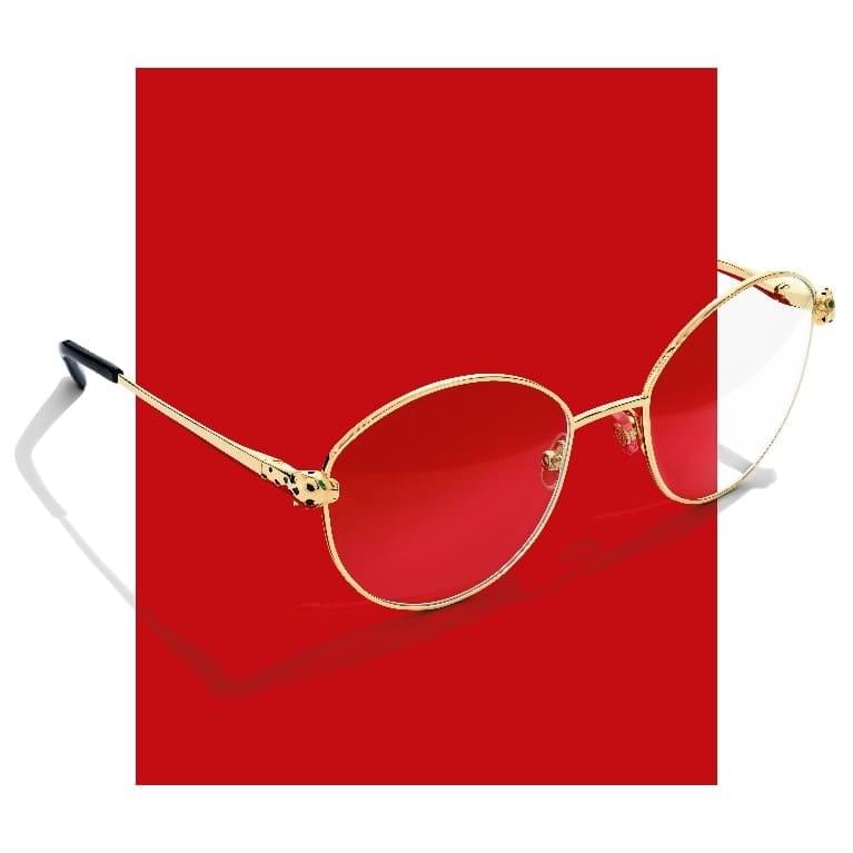 Новинки оптики в ВИЗИОН