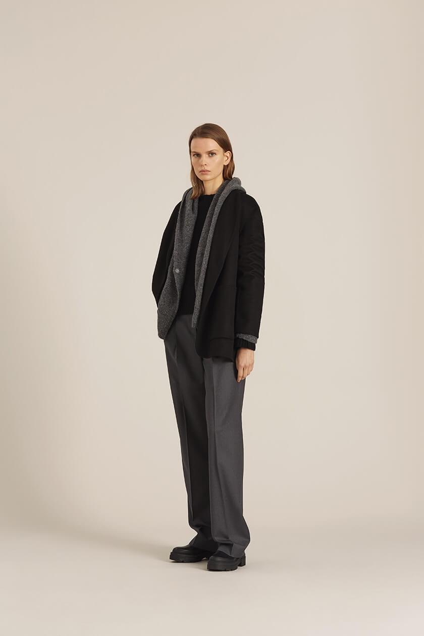 Fall-winter 2021/22 Fabiana Filippi Collection