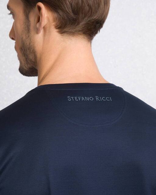 Новая коллекция Stefano Ricci SS26 в бутике Artigiani
