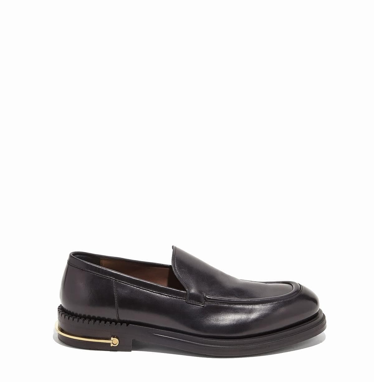 HOLLYWOOD GLAMOUR: ГЛАМУР ГОЛЛИВУДА - Коллекция Holiday Salvatore Ferragamo