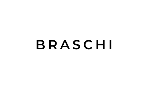 Braschi Private Collection