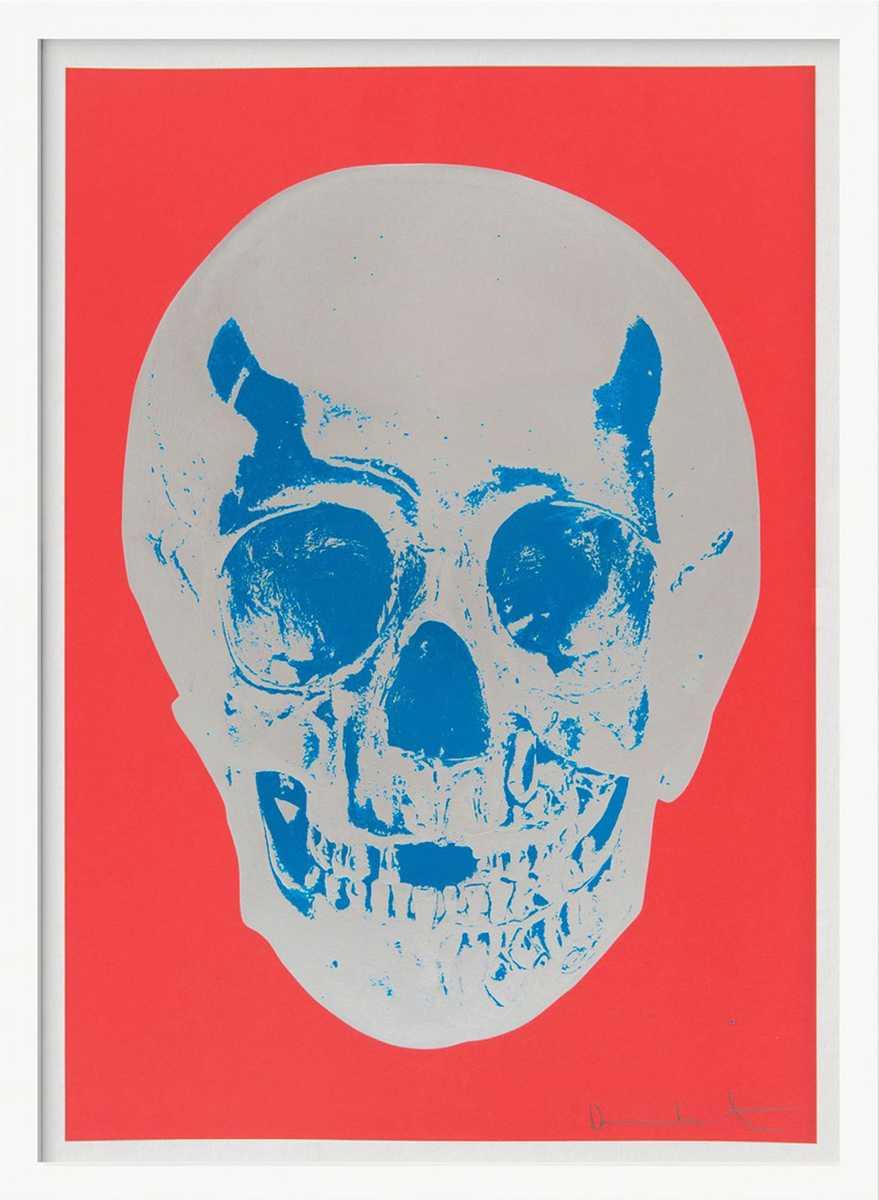 Sale At LUMAS, The Gallery Of Contemporary Photography!