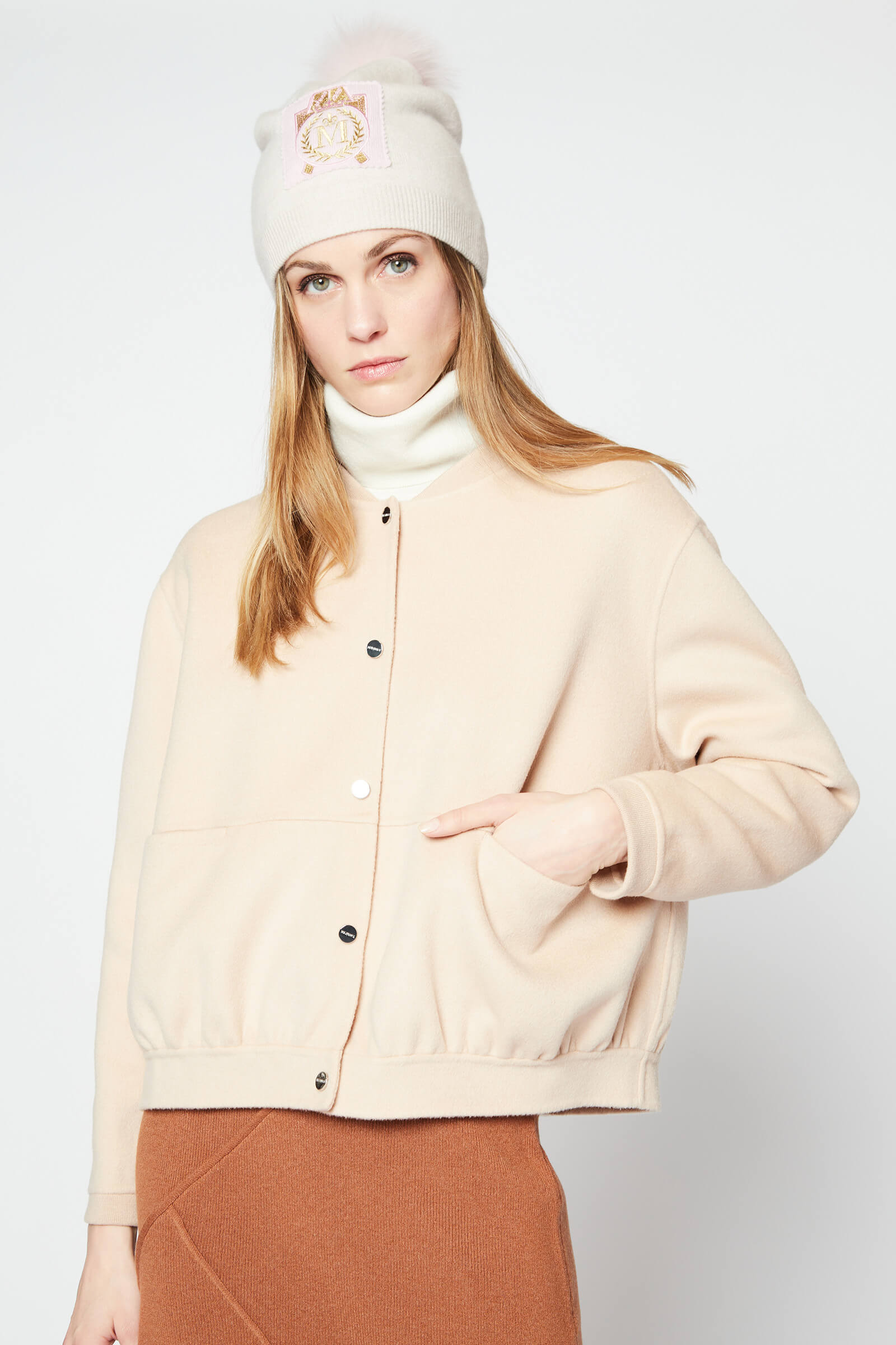 Зимний SALE в Max&Moi