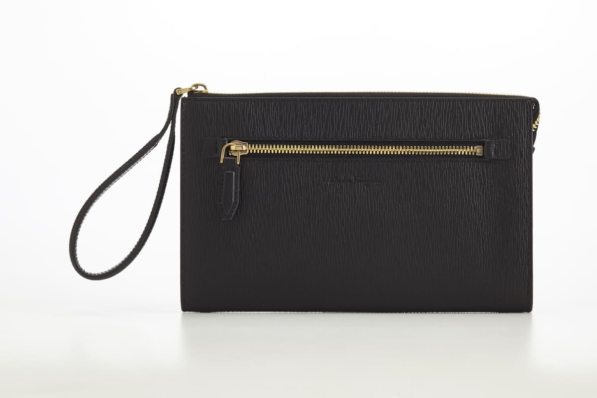 HOLLYWOOD GLAMOUR: ГЛАМУР ГОЛЛИВУДА - Коллекция Holiday Salvatore Ferragamo