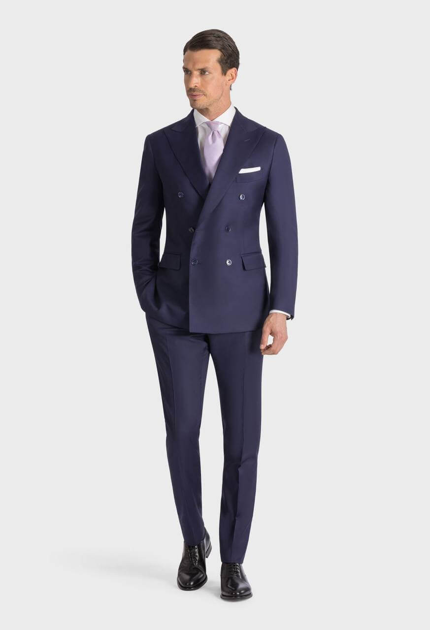Новая коллекция в бутике Sartoria Rossi