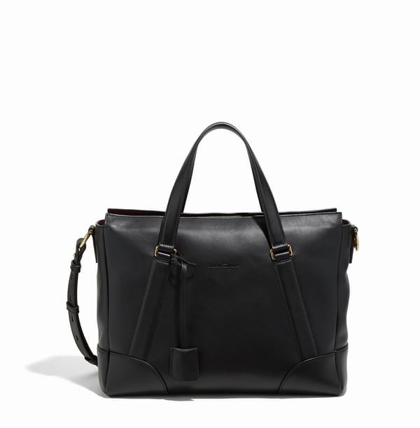 Летняя коллекция Salvatore Ferragamo