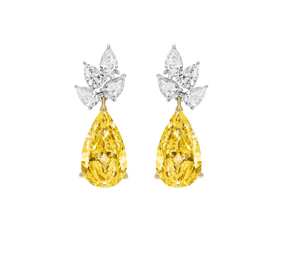 Новогодний мультипликационный проект Mercury