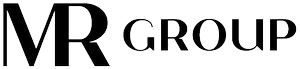 MR Group sales office
