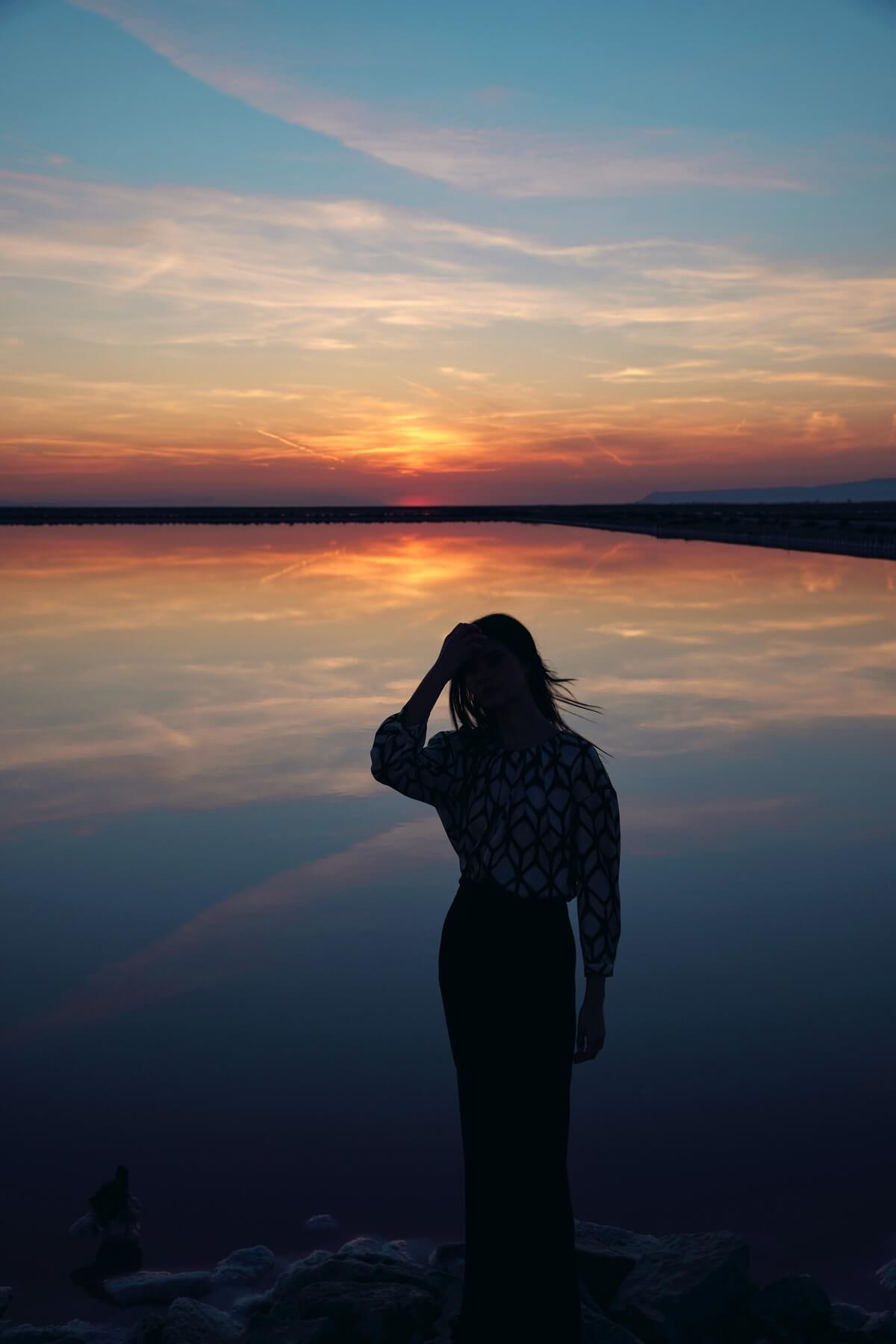 Новый бутик Antonelli Firenze