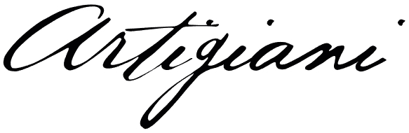 ARTIGIANI