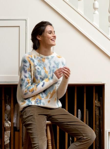 Новая коллекция HIGH Use